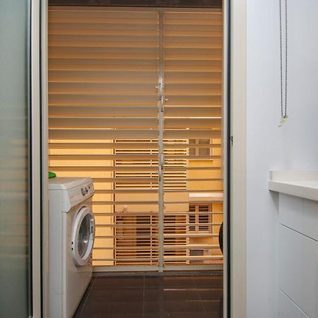 Luxury Apt In Plaza De Espana - Free Parking セビリア エクステリア 写真