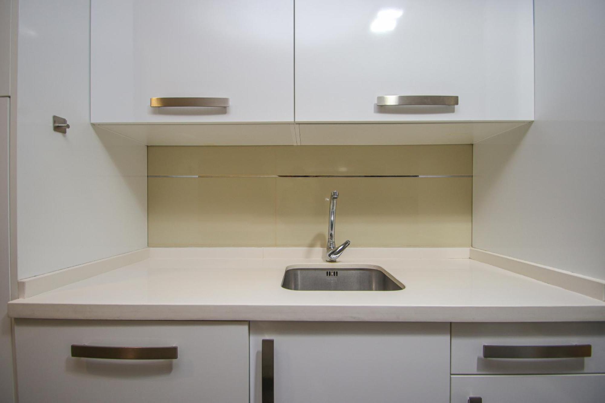 Luxury Apt In Plaza De Espana - Free Parking セビリア エクステリア 写真