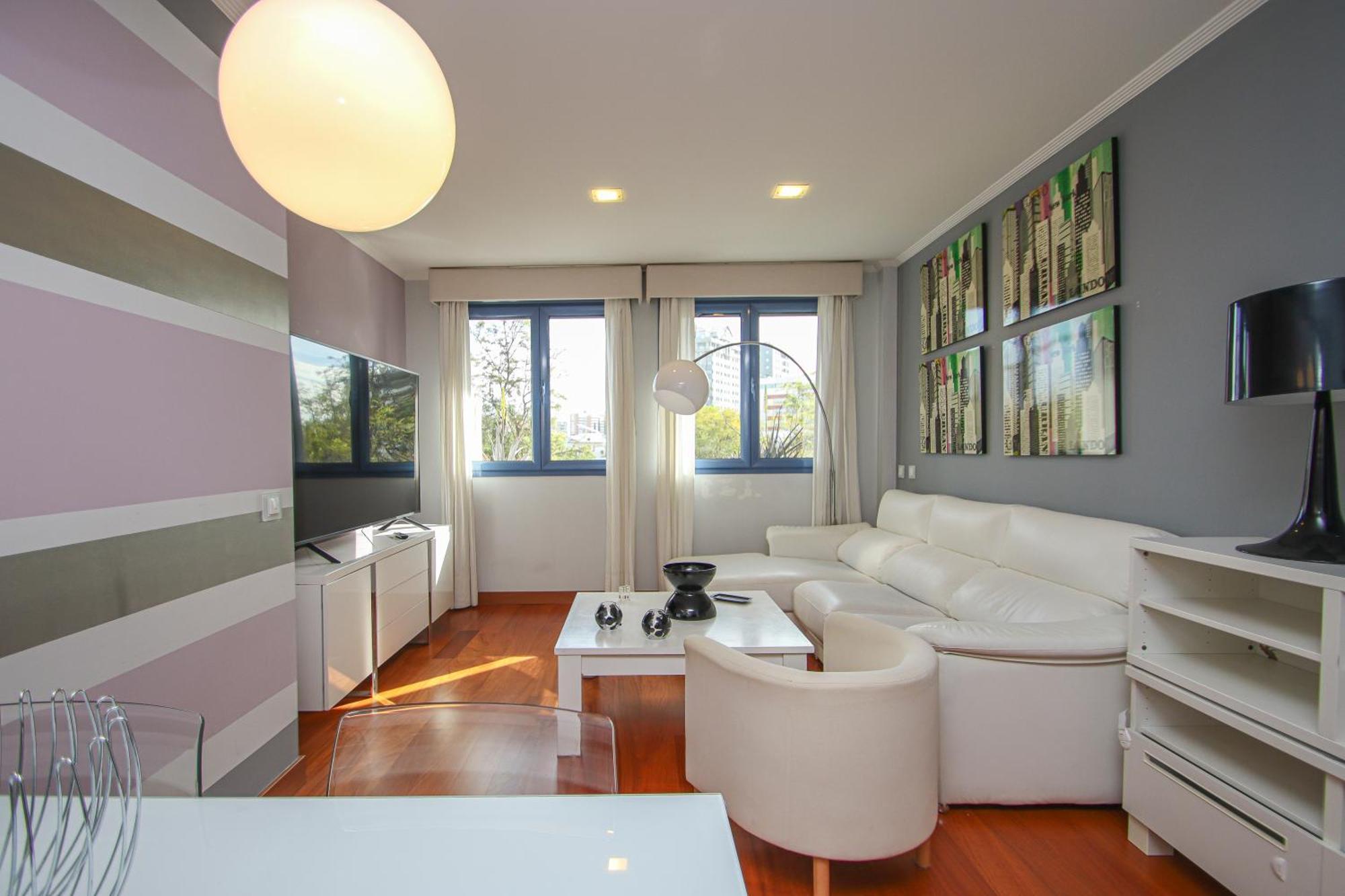 Luxury Apt In Plaza De Espana - Free Parking セビリア エクステリア 写真